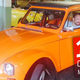 Image for article titled 1978 Citroën Dyane 6 Confort: Jalopnik Classic Mini-Review